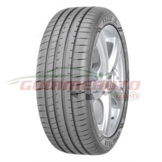 COP. 275/35 R22 104Y EAGLE F1 ASSYMETRIC 3
